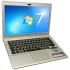 Sony VAIO SVT1111X9ES Ноутбук инструкция, поддержка, форум, описание, мануал