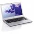 Sony VAIO SVT1111X9ES Ноутбук инструкция, поддержка, форум, описание, мануал