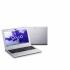 Sony VAIO SVT1111Z9RS Ноутбук инструкция, поддержка, форум, описание, мануал