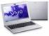 Sony VAIO SVT1111Z9RS Ноутбук инструкция, поддержка, форум, описание, мануал