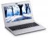 Sony VAIO SVT1111Z9RS Ноутбук инструкция, поддержка, форум, описание, мануал
