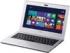 Sony VAIO SVT1112M1ES Ноутбук инструкция, поддержка, форум, описание, мануал