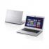Sony VAIO SVT1112M1ES Ноутбук инструкция, поддержка, форум, описание, мануал