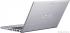 Sony VAIO SVT1112M1RS Ноутбук инструкция, поддержка, форум, описание, мануал