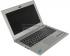 Sony VAIO SVT1112M1RS Ноутбук инструкция, поддержка, форум, описание, мануал