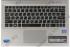 Sony VAIO SVT1112M1RS Ноутбук инструкция, поддержка, форум, описание, мануал