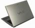 Sony VAIO SVT1112S1ES Ноутбук инструкция, поддержка, форум, описание, мануал