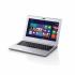 Sony VAIO SVT1112S1ES Ноутбук инструкция, поддержка, форум, описание, мануал