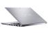 Sony VAIO SVT1311C5E Ноутбук инструкция, поддержка, форум, описание, мануал