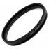 Marumi DHG SUPER LENS PROTECT 49mm Светофильтры 
Для Фото И Видео инструкция, поддержка, форум, описание, мануал