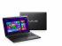 Sony VAIO SVE1712C5E Ноутбук инструкция, поддержка, форум, описание, мануал