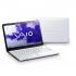 Sony VAIO SVE1712H1EB Ноутбук инструкция, поддержка, форум, описание, мануал