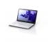 Sony VAIO SVE1712H1EW Ноутбук инструкция, поддержка, форум, описание, мануал