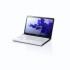 Sony VAIO SVE1712L1EW Ноутбук инструкция, поддержка, форум, описание, мануал