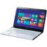 Sony VAIO SVE1712L1EW Ноутбук инструкция, поддержка, форум, описание, мануал