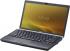 Sony VAIO SVE1712M1EW Ноутбук инструкция, поддержка, форум, описание, мануал