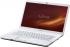 Sony VAIO SVE1712M1EW Ноутбук инструкция, поддержка, форум, описание, мануал