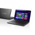 Sony VAIO SVE1712P1EB Ноутбук инструкция, поддержка, форум, описание, мануал