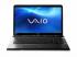 Sony VAIO SVE1712P1EB Ноутбук инструкция, поддержка, форум, описание, мануал