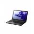 Sony VAIO SVE1712P1EB Ноутбук инструкция, поддержка, форум, описание, мануал