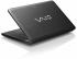 Sony VAIO SVE1712P1EB Ноутбук инструкция, поддержка, форум, описание, мануал