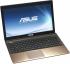 Sony VAIO SVE1712P1RB Ноутбук инструкция, поддержка, форум, описание, мануал