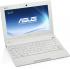 Sony VAIO SVE1712P1RB Ноутбук инструкция, поддержка, форум, описание, мануал