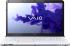 Sony VAIO SVE1712P1RB Ноутбук инструкция, поддержка, форум, описание, мануал