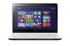 Sony VAIO SVE1712P1RB Ноутбук инструкция, поддержка, форум, описание, мануал