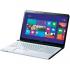 Sony VAIO SVE1712Q1EW Ноутбук инструкция, поддержка, форум, описание, мануал