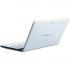 Sony VAIO SVE1712Q1EW Ноутбук инструкция, поддержка, форум, описание, мануал