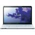 Sony VAIO SVE1712Q1EW Ноутбук инструкция, поддержка, форум, описание, мануал