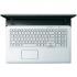 Sony VAIO SVE1712Q1EW Ноутбук инструкция, поддержка, форум, описание, мануал