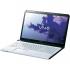 Sony VAIO SVE1712Q1EW Ноутбук инструкция, поддержка, форум, описание, мануал