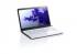Sony VAIO SVE1712Q1EW Ноутбук инструкция, поддержка, форум, описание, мануал