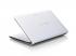 Sony VAIO SVE1712Q1EW Ноутбук инструкция, поддержка, форум, описание, мануал