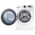 Samsung WW12H8400EW Стандартные Стиральные Машины инструкция, поддержка, форум, описание, мануал