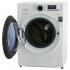 Samsung WW12H8400EW Стандартные Стиральные Машины инструкция, поддержка, форум, описание, мануал