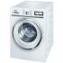 Siemens iQ800 WM12Y591OE Стандартные Стиральные Машины инструкция, поддержка, форум, описание, мануал