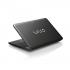 Sony VAIO SVE1712T1EB Ноутбук инструкция, поддержка, форум, описание, мануал