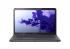 Sony VAIO SVE1712T1EB Ноутбук инструкция, поддержка, форум, описание, мануал