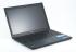 Sony VAIO SVE1712T1EB Ноутбук инструкция, поддержка, форум, описание, мануал