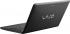 Sony VAIO SVE1712T1RB Ноутбук инструкция, поддержка, форум, описание, мануал