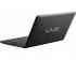 Sony VAIO SVE1712T1RB Ноутбук инструкция, поддержка, форум, описание, мануал
