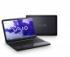 Sony VAIO SVE1712V1RB Ноутбук инструкция, поддержка, форум, описание, мануал