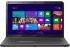 Sony VAIO SVE1712W1EB Ноутбук инструкция, поддержка, форум, описание, мануал