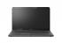 Sony VAIO SVE1712W1EB Ноутбук инструкция, поддержка, форум, описание, мануал