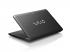 Sony VAIO SVE1712W1EB Ноутбук инструкция, поддержка, форум, описание, мануал