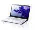 Sony VAIO SVE1712W1EB Ноутбук инструкция, поддержка, форум, описание, мануал