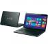 Sony VAIO SVE1712Z1EB Ноутбук инструкция, поддержка, форум, описание, мануал